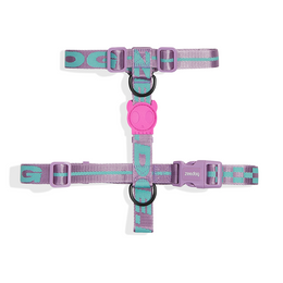 Load image into Gallery viewer, Zee.Dog Aura H-Harness