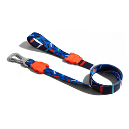 Load image into Gallery viewer, Zee.Dog Atlanta Leash
