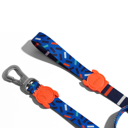 Load image into Gallery viewer, Zee.Dog Atlanta Leash
