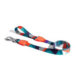Load image into Gallery viewer, Zee.Dog Ella Leash