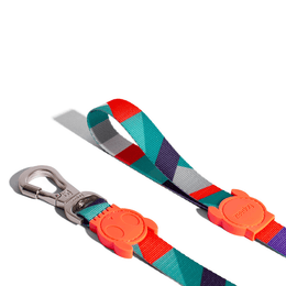 Load image into Gallery viewer, Zee.Dog Ella Leash