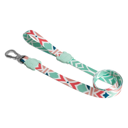 Load image into Gallery viewer, Zee.Dog Marcuch Leash