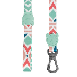 Load image into Gallery viewer, Zee.Dog Marcuch Leash
