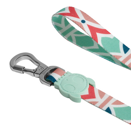 Load image into Gallery viewer, Zee.Dog Marcuch Leash