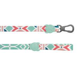 Load image into Gallery viewer, Zee.Dog Marcuch Leash