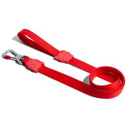 Load image into Gallery viewer, Zee.Dog Neopro Coral Leash