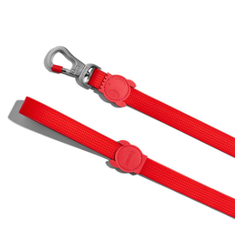 Load image into Gallery viewer, Zee.Dog Neopro Coral Leash