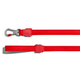 Load image into Gallery viewer, Zee.Dog Neopro Coral Leash