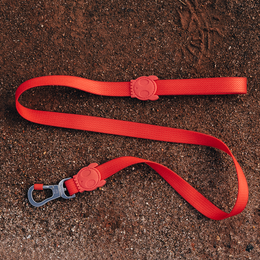 Load image into Gallery viewer, Zee.Dog Neopro Coral Leash