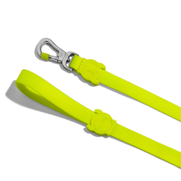 Load image into Gallery viewer, Zee.Dog Neopro Lime Leash