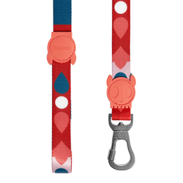 Load image into Gallery viewer, Zee.Dog Samé Leash
