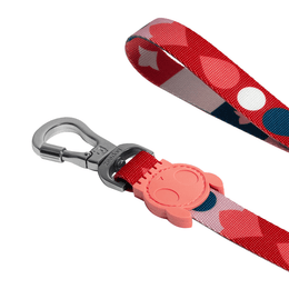 Load image into Gallery viewer, Zee.Dog Samé Leash