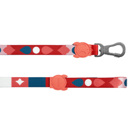 Load image into Gallery viewer, Zee.Dog Samé Leash