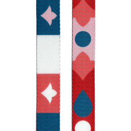 Load image into Gallery viewer, Zee.Dog Samé Leash