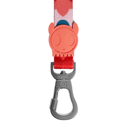 Load image into Gallery viewer, Zee.Dog Samé Leash