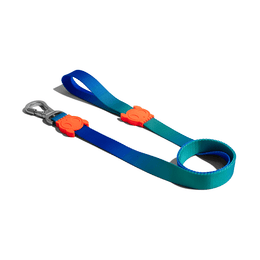Load image into Gallery viewer, Zee.Dog Tide Leash