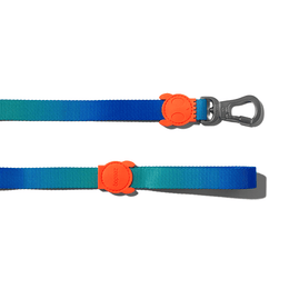 Load image into Gallery viewer, Zee.Dog Tide Leash