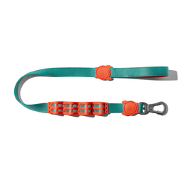 Load image into Gallery viewer, Zee.Dog Twist Ruff Leash