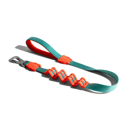 Load image into Gallery viewer, Zee.Dog Twist Ruff Leash