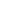 Icon Account