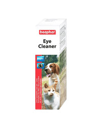 Cat Eye Care