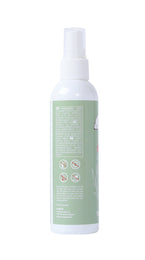 Load image into Gallery viewer, M-PETS Daily Pet Detangling Spray 118ml
