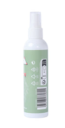 Load image into Gallery viewer, M-PETS Daily Pet Detangling Spray 118ml
