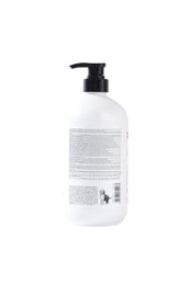 Load image into Gallery viewer, M-PETS Perfect Care No.2 - 5 in 1 Dog Shampoo 1L
