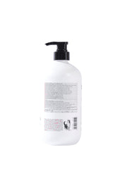 Load image into Gallery viewer, M-PETS Perfect Care No.8 - Cat Shampoo 1L
