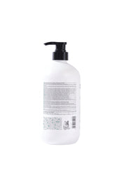 Load image into Gallery viewer, M-PETS Perfect Care No.4 - Antiseptic &amp; Antifungal Dog Shampoo 1L

