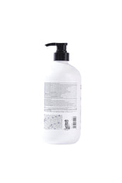 Load image into Gallery viewer, M-PETS Perfect Care No.6 - Deodorizing Dog Shampoo 1L

