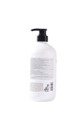 Load image into Gallery viewer, M-PETS Perfect Care No.7 - Deshedding Dog Shampoo 1L
