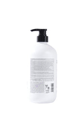 Load image into Gallery viewer, M-PETS Perfect Care No.5 - Flea Tick Relief Dog Shampoo 1L
