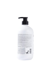 Load image into Gallery viewer, M-PETS Perfect Care No.3 - Puppy Shampoo 1L
