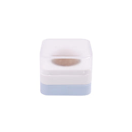 Load image into Gallery viewer, M-PETS Matatabi Ball Blue
