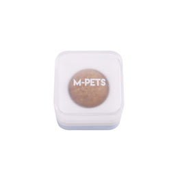 Load image into Gallery viewer, M-PETS Matatabi Ball Blue
