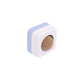 Load image into Gallery viewer, M-PETS Matatabi Ball Blue
