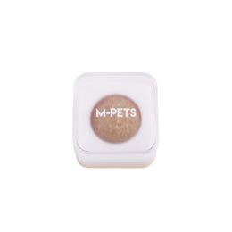 Load image into Gallery viewer, M-PETS Gall Fruit Ball Beige
