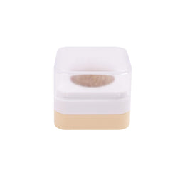 Load image into Gallery viewer, M-PETS Gall Fruit Ball Beige
