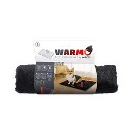 Load image into Gallery viewer, M-PETS Warmo Self Heating Mat S
