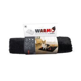 Load image into Gallery viewer, M-PETS Warmo Self Heating Mat M
