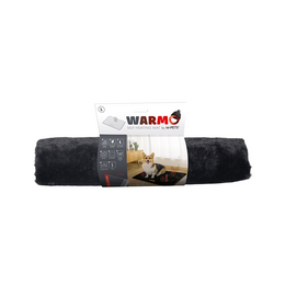 Load image into Gallery viewer, M-PETS Warmo Self Heating Mat L
