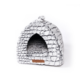 Load image into Gallery viewer, M-PETS Snake Tipi
