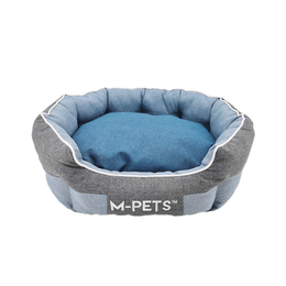 Load image into Gallery viewer, M-PETS Terra Dozy Cushion M
