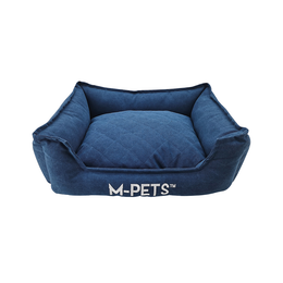 Load image into Gallery viewer, M-PETS Earth Eco Basket S

