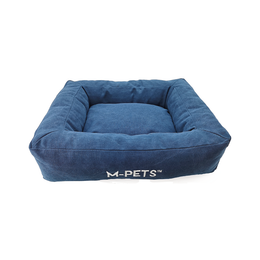 Load image into Gallery viewer, M-PETS Earth Eco Bed M
