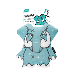 Load image into Gallery viewer, M-PETS Savage Elephant Dog Toy
