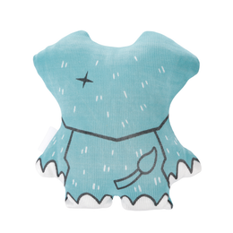 Load image into Gallery viewer, M-PETS Savage Elephant Dog Toy

