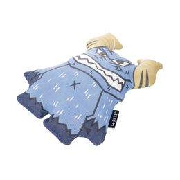Load image into Gallery viewer, M-PETS Savage Bull Dog Toy
