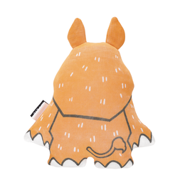 Load image into Gallery viewer, M-PETS Savage Rhino Dog Toy
